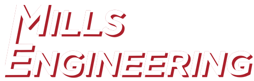 Mills Engineering