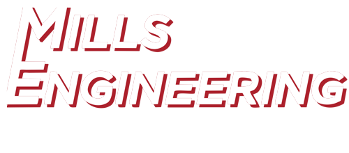 Mills Engineering