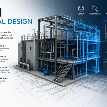 Mills BIM Image