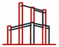 Structure