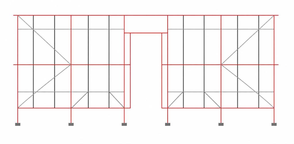 Structural