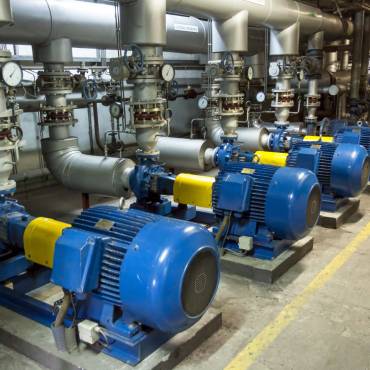 Wastewater-and-Sewage-Pumps
